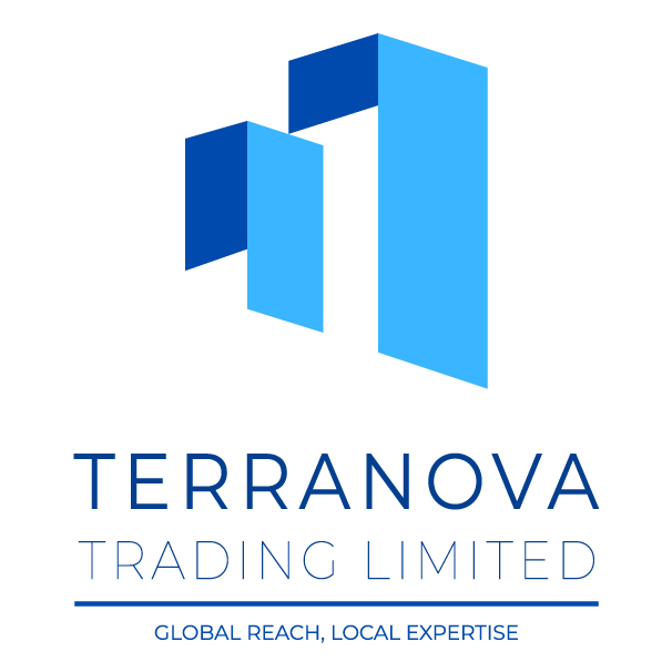 Terranova-Logo